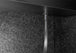 RX_ProMX_20GMC-Sierra_Details_02DrainTube.jpg