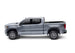RX_ProMX_20GMC-Sierra_Profile_04Open.jpg