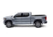 RX_ProMX_20GMC-Sierra_Profile_04Open.jpg