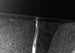 RX_ProMX_21Ford-F150_Details_01DrainTube.jpg