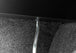 RX_ProMX_21Ford-F150_Details_01DrainTube.jpg