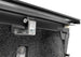 RX_ProMX_21Ford-F150_Details_02Clamp.jpg