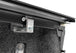 RX_ProMX_21Ford-F150_Details_02Clamp.jpg
