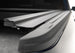 RX_ProMX_21Ford-F150_Details_04Rail.jpg