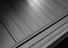 RX_ProMX_21Ford-F150_Details_05SlatsTexture.jpg