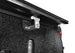 RX_ProMX_22Ford-Lightning_Detail_03.jpg