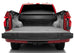 RX_ProMX_22Ford-Lightning_Detail_06.jpg