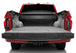 RX_ProMX_22Ford-Lightning_Detail_06.jpg