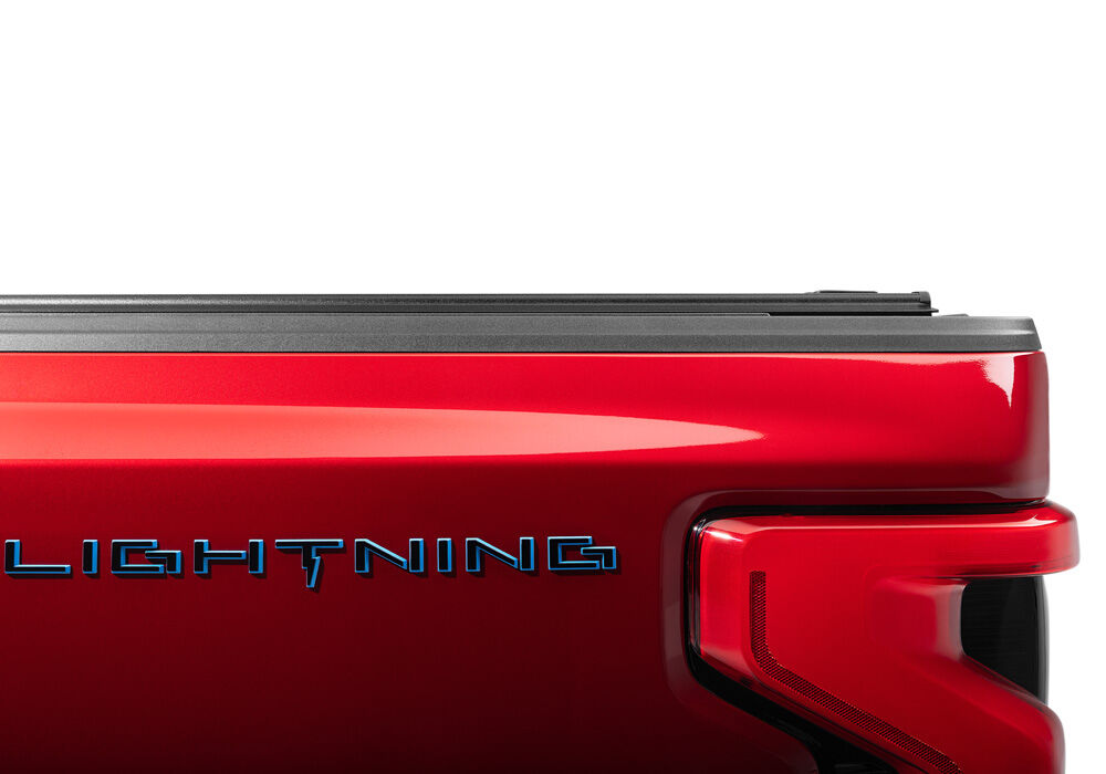 RX_ProMX_22Ford-Lightning_Detail_07.jpg