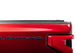 RX_ProMX_22Ford-Lightning_Detail_07.jpg