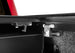 RX_ProMX_22Ford-Lightning_Detail_Clamp_05.jpg
