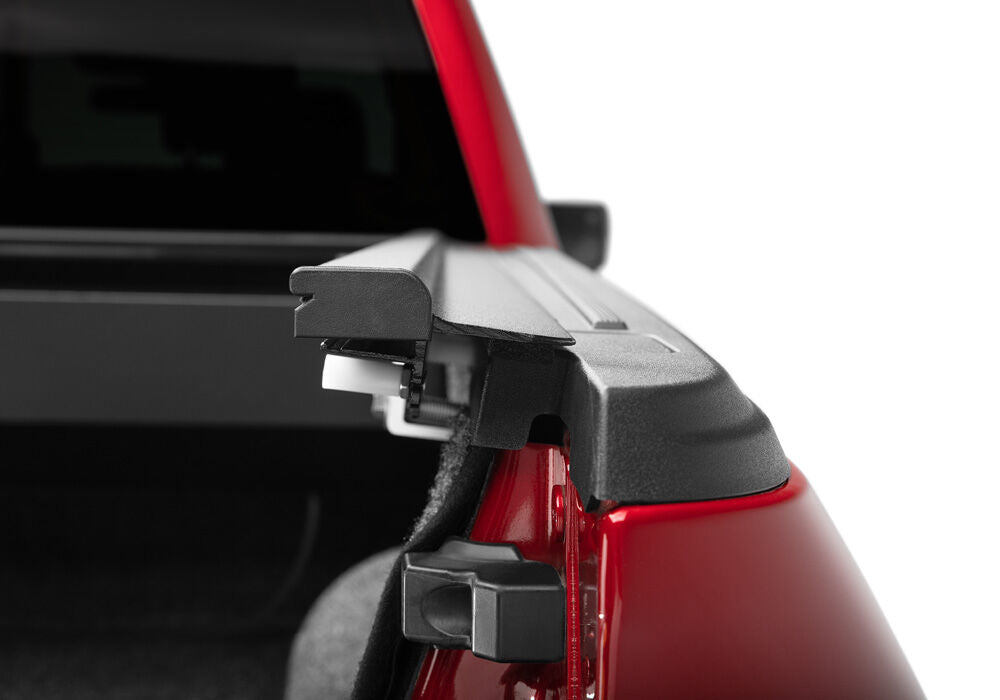 RX_ProMX_22Ford-Lightning_Detail_Rail_04.jpg
