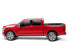RX_ProMX_22Ford-Lightning_Profile_Open_03.jpg