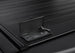 RX_ProMX_Dodge_Ram19_Details_04KeyLock.jpg