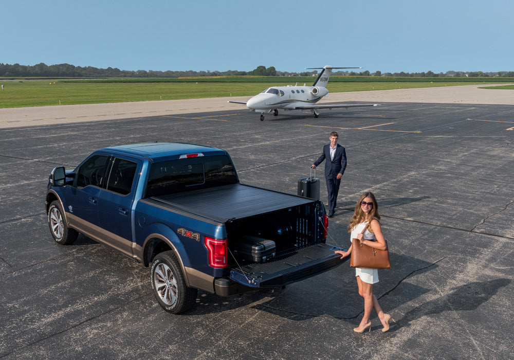 RX_ProMX_F150_Airport_02.jpg