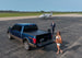 RX_ProMX_F150_Airport_02.jpg