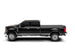 RX_ProMX_Ford-Superduty_Profile_01Closed.jpg