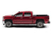 RX_ProMX_GMC-Sierra_Red_Profile_03Open.jpg