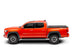 RX_ProMX_Tacoma_Closed.jpg