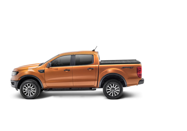 RX_ProXR_19Ford-Ranger_Profile_01Closed.jpg