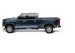 RX_ProXR_20Chevy-2500_Profile_01Closed.jpg