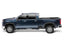 RX_ProXR_20Chevy-2500_Profile_02Half.jpg