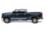 RX_ProXR_20Chevy-2500_Profile_03Open.jpg