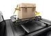 RX_ProXR_21Ford-F150_Basket_Details_01.jpg