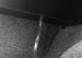 RX_ProXR_21Ford-F150_Details_01DrainTube.jpg
