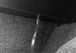 RX_ProXR_21Ford-F150_Details_01DrainTube.jpg