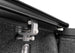 RX_ProXR_21Ford-F150_Details_03Clamp.jpg