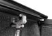 RX_ProXR_21Ford-F150_Details_03Clamp.jpg