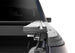 RX_ProXR_21Ford-F150_Details_04RailEnd.jpg