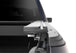 RX_ProXR_21Ford-F150_Details_04RailEnd.jpg