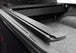 RX_ProXR_21Ford-F150_Details_05TSlot.jpg