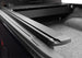 RX_ProXR_21Ford-F150_Details_05TSlot.jpg