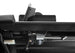 RX_ProXR_21Ford-F150_Details_06Lock.jpg