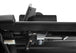 RX_ProXR_21Ford-F150_Details_06Lock.jpg