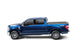 RX_ProXR_21Ford-F150_Profile_01Closed.jpg