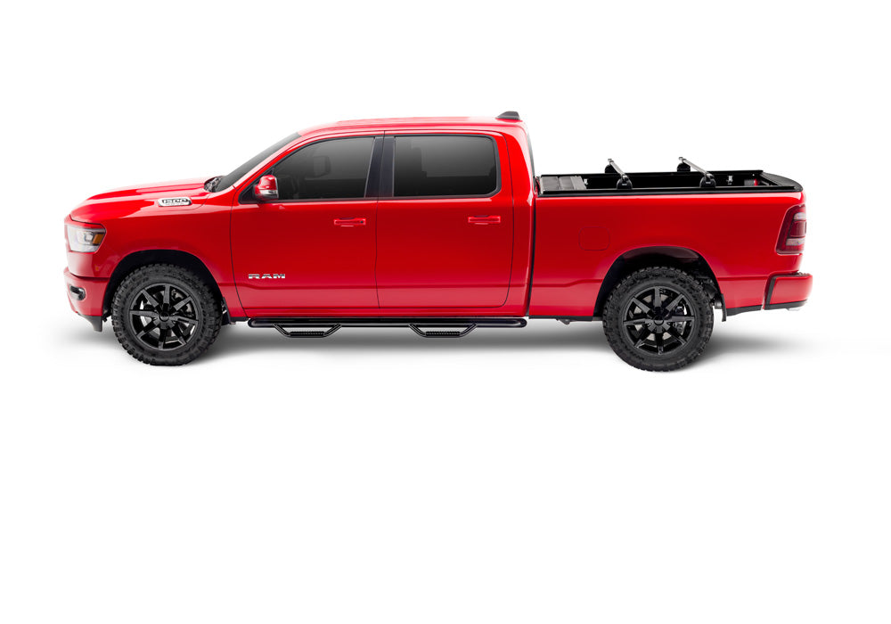 RX_ProXR_TraxRail_RAM19_Red_Profile_SquareBar_03.jpg