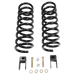 RAM HD 19-22 2500/3500 SPRING LEVELING