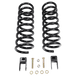 RAM HD 19-22 2500/3500 SPRING LEVELING