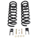 Ram HD 19-22 2500/3500 Spring Leveling