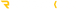 RealTruck_Extang_Logo.png