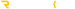 RealTruck_Extang_Logo.png