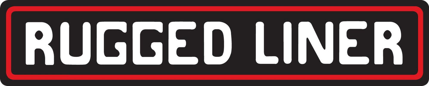 RuggedLinerLogo_OneLine.jpg