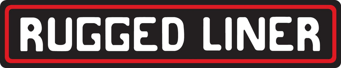 RuggedLinerLogo_OneLine.jpg