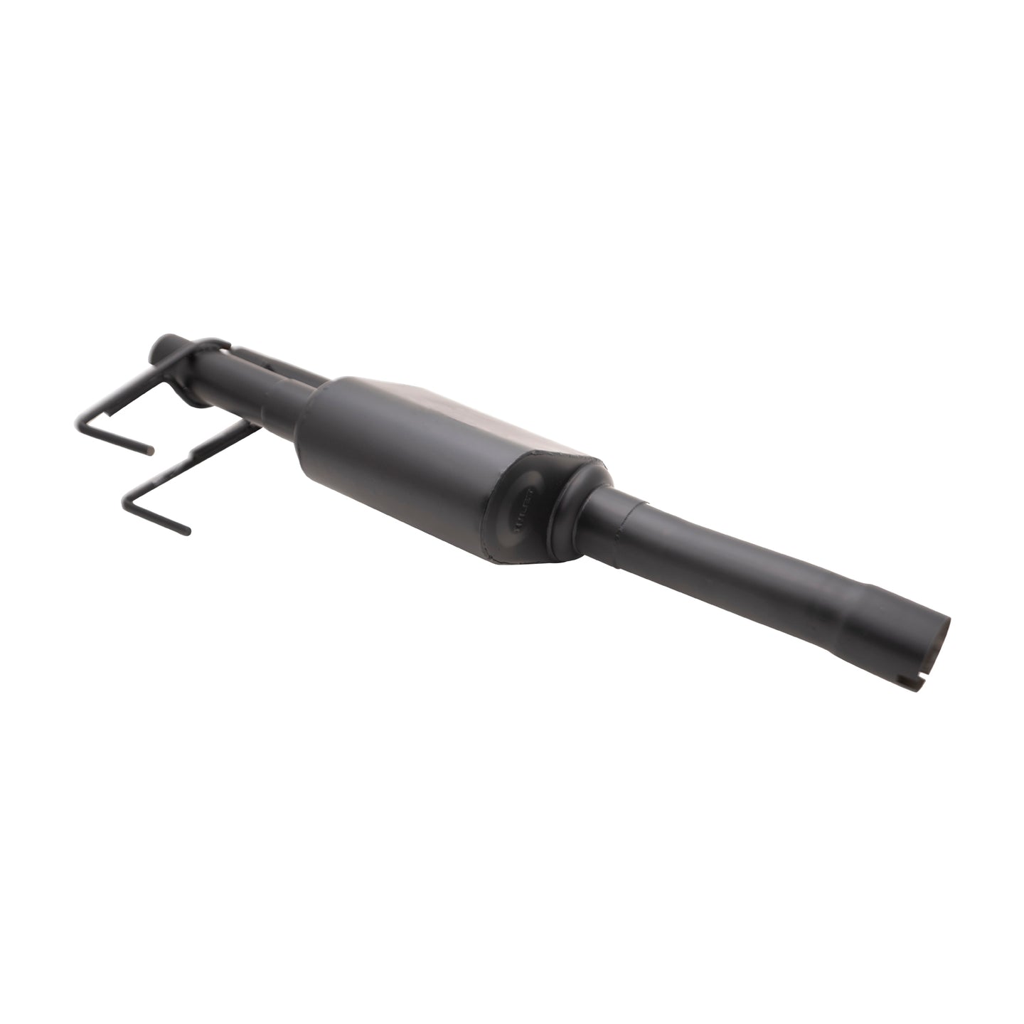 S73_176330_Performance Muffler-1.jpg
