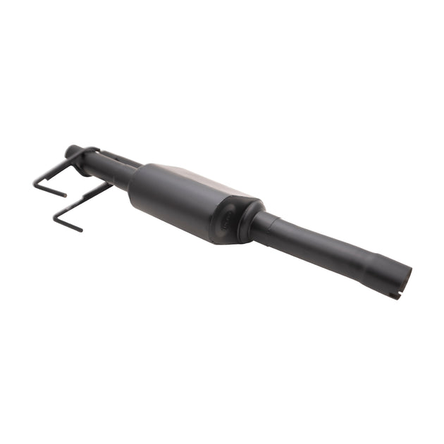S73_176330_Performance Muffler-1.jpg