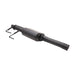 S73_176330_Performance Muffler-1.jpg
